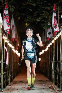 BIB: 
                            <button type="button" onclick="openModal(28021626)" class="btn btn-primary btn-sm float-right btn-popup" data-toggle="modal" data-target=".modal-high-quality">
                        <i class="fas fa-shopping-cart"></i> Add to Cart
                    </button>
                                            <button type="button" onclick="isThisMe(28021626, true)" class="btn btn-success btn-sm float-right btn-popup btn-isme hidden" data-toggle="tooltip" data-placement="bottom" title="นี่คือรูปของคุณใช่ไหม คลิกที่นี่เพื่อเอาเข้าอัลบั้ม">
                        <i class="fas fa-plus"></i> Add to album
                    </button>
                    <button type="button" onclick="isThisMe(28021626, false)" class="btn btn-warning btn-sm float-right btn-popup btn-isnotme hidden">
                        <i class="fas fa-ban"></i> Remove from album
                    </button>