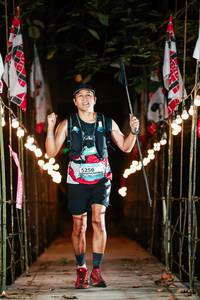 BIB: 
                            <button type="button" onclick="openModal(28020113)" class="btn btn-primary btn-sm float-right btn-popup" data-toggle="modal" data-target=".modal-high-quality">
                        <i class="fas fa-shopping-cart"></i> Add to Cart
                    </button>
                                            <button type="button" onclick="isThisMe(28020113, true)" class="btn btn-success btn-sm float-right btn-popup btn-isme hidden" data-toggle="tooltip" data-placement="bottom" title="นี่คือรูปของคุณใช่ไหม คลิกที่นี่เพื่อเอาเข้าอัลบั้ม">
                        <i class="fas fa-plus"></i> Add to album
                    </button>
                    <button type="button" onclick="isThisMe(28020113, false)" class="btn btn-warning btn-sm float-right btn-popup btn-isnotme hidden">
                        <i class="fas fa-ban"></i> Remove from album
                    </button>