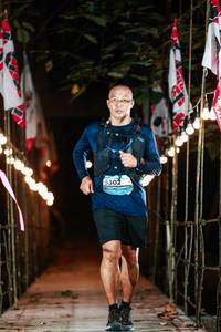 BIB: 
                            <button type="button" onclick="openModal(28021267)" class="btn btn-primary btn-sm float-right btn-popup" data-toggle="modal" data-target=".modal-high-quality">
                        <i class="fas fa-shopping-cart"></i> Add to Cart
                    </button>
                                            <button type="button" onclick="isThisMe(28021267, true)" class="btn btn-success btn-sm float-right btn-popup btn-isme hidden" data-toggle="tooltip" data-placement="bottom" title="นี่คือรูปของคุณใช่ไหม คลิกที่นี่เพื่อเอาเข้าอัลบั้ม">
                        <i class="fas fa-plus"></i> Add to album
                    </button>
                    <button type="button" onclick="isThisMe(28021267, false)" class="btn btn-warning btn-sm float-right btn-popup btn-isnotme hidden">
                        <i class="fas fa-ban"></i> Remove from album
                    </button>