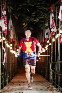 BIB: 
                            <button type="button" onclick="openModal(28019985)" class="btn btn-primary btn-sm float-right btn-popup" data-toggle="modal" data-target=".modal-high-quality">
                        <i class="fas fa-shopping-cart"></i> Add to Cart
                    </button>
                                            <button type="button" onclick="isThisMe(28019985, true)" class="btn btn-success btn-sm float-right btn-popup btn-isme hidden" data-toggle="tooltip" data-placement="bottom" title="นี่คือรูปของคุณใช่ไหม คลิกที่นี่เพื่อเอาเข้าอัลบั้ม">
                        <i class="fas fa-plus"></i> Add to album
                    </button>
                    <button type="button" onclick="isThisMe(28019985, false)" class="btn btn-warning btn-sm float-right btn-popup btn-isnotme hidden">
                        <i class="fas fa-ban"></i> Remove from album
                    </button>