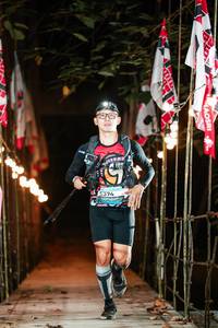 BIB: 
                            <button type="button" onclick="openModal(28020031)" class="btn btn-primary btn-sm float-right btn-popup" data-toggle="modal" data-target=".modal-high-quality">
                        <i class="fas fa-shopping-cart"></i> Add to Cart
                    </button>
                                            <button type="button" onclick="isThisMe(28020031, true)" class="btn btn-success btn-sm float-right btn-popup btn-isme hidden" data-toggle="tooltip" data-placement="bottom" title="นี่คือรูปของคุณใช่ไหม คลิกที่นี่เพื่อเอาเข้าอัลบั้ม">
                        <i class="fas fa-plus"></i> Add to album
                    </button>
                    <button type="button" onclick="isThisMe(28020031, false)" class="btn btn-warning btn-sm float-right btn-popup btn-isnotme hidden">
                        <i class="fas fa-ban"></i> Remove from album
                    </button>