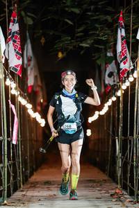 BIB: 
                            <button type="button" onclick="openModal(28021623)" class="btn btn-primary btn-sm float-right btn-popup" data-toggle="modal" data-target=".modal-high-quality">
                        <i class="fas fa-shopping-cart"></i> Add to Cart
                    </button>
                                            <button type="button" onclick="isThisMe(28021623, true)" class="btn btn-success btn-sm float-right btn-popup btn-isme hidden" data-toggle="tooltip" data-placement="bottom" title="นี่คือรูปของคุณใช่ไหม คลิกที่นี่เพื่อเอาเข้าอัลบั้ม">
                        <i class="fas fa-plus"></i> Add to album
                    </button>
                    <button type="button" onclick="isThisMe(28021623, false)" class="btn btn-warning btn-sm float-right btn-popup btn-isnotme hidden">
                        <i class="fas fa-ban"></i> Remove from album
                    </button>