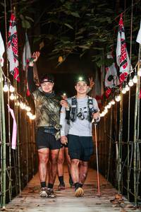 BIB: 
                            <button type="button" onclick="openModal(28021664)" class="btn btn-primary btn-sm float-right btn-popup" data-toggle="modal" data-target=".modal-high-quality">
                        <i class="fas fa-shopping-cart"></i> Add to Cart
                    </button>
                                            <button type="button" onclick="isThisMe(28021664, true)" class="btn btn-success btn-sm float-right btn-popup btn-isme hidden" data-toggle="tooltip" data-placement="bottom" title="นี่คือรูปของคุณใช่ไหม คลิกที่นี่เพื่อเอาเข้าอัลบั้ม">
                        <i class="fas fa-plus"></i> Add to album
                    </button>
                    <button type="button" onclick="isThisMe(28021664, false)" class="btn btn-warning btn-sm float-right btn-popup btn-isnotme hidden">
                        <i class="fas fa-ban"></i> Remove from album
                    </button>