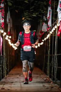 BIB: 
                            <button type="button" onclick="openModal(28022652)" class="btn btn-primary btn-sm float-right btn-popup" data-toggle="modal" data-target=".modal-high-quality">
                        <i class="fas fa-shopping-cart"></i> Add to Cart
                    </button>
                                            <button type="button" onclick="isThisMe(28022652, true)" class="btn btn-success btn-sm float-right btn-popup btn-isme hidden" data-toggle="tooltip" data-placement="bottom" title="นี่คือรูปของคุณใช่ไหม คลิกที่นี่เพื่อเอาเข้าอัลบั้ม">
                        <i class="fas fa-plus"></i> Add to album
                    </button>
                    <button type="button" onclick="isThisMe(28022652, false)" class="btn btn-warning btn-sm float-right btn-popup btn-isnotme hidden">
                        <i class="fas fa-ban"></i> Remove from album
                    </button>