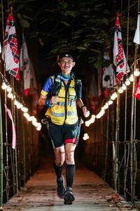 BIB: 
                            <button type="button" onclick="openModal(28022344)" class="btn btn-primary btn-sm float-right btn-popup" data-toggle="modal" data-target=".modal-high-quality">
                        <i class="fas fa-shopping-cart"></i> Add to Cart
                    </button>
                                            <button type="button" onclick="isThisMe(28022344, true)" class="btn btn-success btn-sm float-right btn-popup btn-isme hidden" data-toggle="tooltip" data-placement="bottom" title="นี่คือรูปของคุณใช่ไหม คลิกที่นี่เพื่อเอาเข้าอัลบั้ม">
                        <i class="fas fa-plus"></i> Add to album
                    </button>
                    <button type="button" onclick="isThisMe(28022344, false)" class="btn btn-warning btn-sm float-right btn-popup btn-isnotme hidden">
                        <i class="fas fa-ban"></i> Remove from album
                    </button>