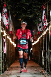 BIB: 
                            <button type="button" onclick="openModal(28020686)" class="btn btn-primary btn-sm float-right btn-popup" data-toggle="modal" data-target=".modal-high-quality">
                        <i class="fas fa-shopping-cart"></i> Add to Cart
                    </button>
                                            <button type="button" onclick="isThisMe(28020686, true)" class="btn btn-success btn-sm float-right btn-popup btn-isme hidden" data-toggle="tooltip" data-placement="bottom" title="นี่คือรูปของคุณใช่ไหม คลิกที่นี่เพื่อเอาเข้าอัลบั้ม">
                        <i class="fas fa-plus"></i> Add to album
                    </button>
                    <button type="button" onclick="isThisMe(28020686, false)" class="btn btn-warning btn-sm float-right btn-popup btn-isnotme hidden">
                        <i class="fas fa-ban"></i> Remove from album
                    </button>