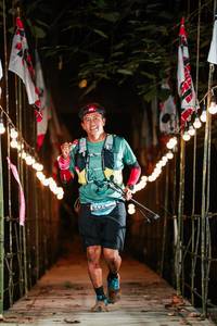 BIB: 
                            <button type="button" onclick="openModal(28020336)" class="btn btn-primary btn-sm float-right btn-popup" data-toggle="modal" data-target=".modal-high-quality">
                        <i class="fas fa-shopping-cart"></i> Add to Cart
                    </button>
                                            <button type="button" onclick="isThisMe(28020336, true)" class="btn btn-success btn-sm float-right btn-popup btn-isme hidden" data-toggle="tooltip" data-placement="bottom" title="นี่คือรูปของคุณใช่ไหม คลิกที่นี่เพื่อเอาเข้าอัลบั้ม">
                        <i class="fas fa-plus"></i> Add to album
                    </button>
                    <button type="button" onclick="isThisMe(28020336, false)" class="btn btn-warning btn-sm float-right btn-popup btn-isnotme hidden">
                        <i class="fas fa-ban"></i> Remove from album
                    </button>