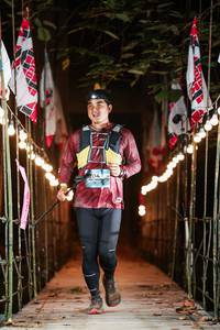 BIB: 
                            <button type="button" onclick="openModal(28021585)" class="btn btn-primary btn-sm float-right btn-popup" data-toggle="modal" data-target=".modal-high-quality">
                        <i class="fas fa-shopping-cart"></i> Add to Cart
                    </button>
                                            <button type="button" onclick="isThisMe(28021585, true)" class="btn btn-success btn-sm float-right btn-popup btn-isme hidden" data-toggle="tooltip" data-placement="bottom" title="นี่คือรูปของคุณใช่ไหม คลิกที่นี่เพื่อเอาเข้าอัลบั้ม">
                        <i class="fas fa-plus"></i> Add to album
                    </button>
                    <button type="button" onclick="isThisMe(28021585, false)" class="btn btn-warning btn-sm float-right btn-popup btn-isnotme hidden">
                        <i class="fas fa-ban"></i> Remove from album
                    </button>