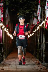 BIB: 
                            <button type="button" onclick="openModal(28022642)" class="btn btn-primary btn-sm float-right btn-popup" data-toggle="modal" data-target=".modal-high-quality">
                        <i class="fas fa-shopping-cart"></i> Add to Cart
                    </button>
                                            <button type="button" onclick="isThisMe(28022642, true)" class="btn btn-success btn-sm float-right btn-popup btn-isme hidden" data-toggle="tooltip" data-placement="bottom" title="นี่คือรูปของคุณใช่ไหม คลิกที่นี่เพื่อเอาเข้าอัลบั้ม">
                        <i class="fas fa-plus"></i> Add to album
                    </button>
                    <button type="button" onclick="isThisMe(28022642, false)" class="btn btn-warning btn-sm float-right btn-popup btn-isnotme hidden">
                        <i class="fas fa-ban"></i> Remove from album
                    </button>