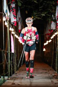 BIB: 
                            <button type="button" onclick="openModal(28022718)" class="btn btn-primary btn-sm float-right btn-popup" data-toggle="modal" data-target=".modal-high-quality">
                        <i class="fas fa-shopping-cart"></i> Add to Cart
                    </button>
                                            <button type="button" onclick="isThisMe(28022718, true)" class="btn btn-success btn-sm float-right btn-popup btn-isme hidden" data-toggle="tooltip" data-placement="bottom" title="นี่คือรูปของคุณใช่ไหม คลิกที่นี่เพื่อเอาเข้าอัลบั้ม">
                        <i class="fas fa-plus"></i> Add to album
                    </button>
                    <button type="button" onclick="isThisMe(28022718, false)" class="btn btn-warning btn-sm float-right btn-popup btn-isnotme hidden">
                        <i class="fas fa-ban"></i> Remove from album
                    </button>