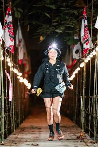 BIB: 
                            <button type="button" onclick="openModal(28020062)" class="btn btn-primary btn-sm float-right btn-popup" data-toggle="modal" data-target=".modal-high-quality">
                        <i class="fas fa-shopping-cart"></i> Add to Cart
                    </button>
                                            <button type="button" onclick="isThisMe(28020062, true)" class="btn btn-success btn-sm float-right btn-popup btn-isme hidden" data-toggle="tooltip" data-placement="bottom" title="นี่คือรูปของคุณใช่ไหม คลิกที่นี่เพื่อเอาเข้าอัลบั้ม">
                        <i class="fas fa-plus"></i> Add to album
                    </button>
                    <button type="button" onclick="isThisMe(28020062, false)" class="btn btn-warning btn-sm float-right btn-popup btn-isnotme hidden">
                        <i class="fas fa-ban"></i> Remove from album
                    </button>