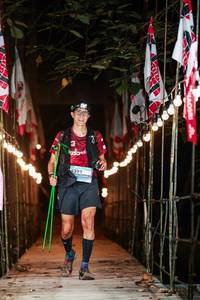 BIB: 
                            <button type="button" onclick="openModal(28021951)" class="btn btn-primary btn-sm float-right btn-popup" data-toggle="modal" data-target=".modal-high-quality">
                        <i class="fas fa-shopping-cart"></i> Add to Cart
                    </button>
                                            <button type="button" onclick="isThisMe(28021951, true)" class="btn btn-success btn-sm float-right btn-popup btn-isme hidden" data-toggle="tooltip" data-placement="bottom" title="นี่คือรูปของคุณใช่ไหม คลิกที่นี่เพื่อเอาเข้าอัลบั้ม">
                        <i class="fas fa-plus"></i> Add to album
                    </button>
                    <button type="button" onclick="isThisMe(28021951, false)" class="btn btn-warning btn-sm float-right btn-popup btn-isnotme hidden">
                        <i class="fas fa-ban"></i> Remove from album
                    </button>