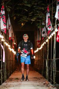 BIB: 
                            <button type="button" onclick="openModal(28021431)" class="btn btn-primary btn-sm float-right btn-popup" data-toggle="modal" data-target=".modal-high-quality">
                        <i class="fas fa-shopping-cart"></i> Add to Cart
                    </button>
                                            <button type="button" onclick="isThisMe(28021431, true)" class="btn btn-success btn-sm float-right btn-popup btn-isme hidden" data-toggle="tooltip" data-placement="bottom" title="นี่คือรูปของคุณใช่ไหม คลิกที่นี่เพื่อเอาเข้าอัลบั้ม">
                        <i class="fas fa-plus"></i> Add to album
                    </button>
                    <button type="button" onclick="isThisMe(28021431, false)" class="btn btn-warning btn-sm float-right btn-popup btn-isnotme hidden">
                        <i class="fas fa-ban"></i> Remove from album
                    </button>