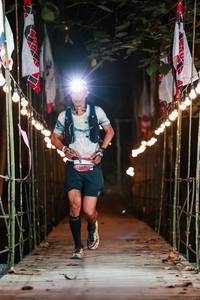 BIB: 
                            <button type="button" onclick="openModal(28022390)" class="btn btn-primary btn-sm float-right btn-popup" data-toggle="modal" data-target=".modal-high-quality">
                        <i class="fas fa-shopping-cart"></i> Add to Cart
                    </button>
                                            <button type="button" onclick="isThisMe(28022390, true)" class="btn btn-success btn-sm float-right btn-popup btn-isme hidden" data-toggle="tooltip" data-placement="bottom" title="นี่คือรูปของคุณใช่ไหม คลิกที่นี่เพื่อเอาเข้าอัลบั้ม">
                        <i class="fas fa-plus"></i> Add to album
                    </button>
                    <button type="button" onclick="isThisMe(28022390, false)" class="btn btn-warning btn-sm float-right btn-popup btn-isnotme hidden">
                        <i class="fas fa-ban"></i> Remove from album
                    </button>