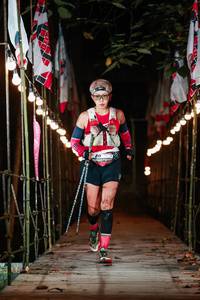 BIB: 
                            <button type="button" onclick="openModal(28022704)" class="btn btn-primary btn-sm float-right btn-popup" data-toggle="modal" data-target=".modal-high-quality">
                        <i class="fas fa-shopping-cart"></i> Add to Cart
                    </button>
                                            <button type="button" onclick="isThisMe(28022704, true)" class="btn btn-success btn-sm float-right btn-popup btn-isme hidden" data-toggle="tooltip" data-placement="bottom" title="นี่คือรูปของคุณใช่ไหม คลิกที่นี่เพื่อเอาเข้าอัลบั้ม">
                        <i class="fas fa-plus"></i> Add to album
                    </button>
                    <button type="button" onclick="isThisMe(28022704, false)" class="btn btn-warning btn-sm float-right btn-popup btn-isnotme hidden">
                        <i class="fas fa-ban"></i> Remove from album
                    </button>