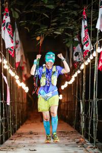 BIB: 
                            <button type="button" onclick="openModal(28020585)" class="btn btn-primary btn-sm float-right btn-popup" data-toggle="modal" data-target=".modal-high-quality">
                        <i class="fas fa-shopping-cart"></i> Add to Cart
                    </button>
                                            <button type="button" onclick="isThisMe(28020585, true)" class="btn btn-success btn-sm float-right btn-popup btn-isme hidden" data-toggle="tooltip" data-placement="bottom" title="นี่คือรูปของคุณใช่ไหม คลิกที่นี่เพื่อเอาเข้าอัลบั้ม">
                        <i class="fas fa-plus"></i> Add to album
                    </button>
                    <button type="button" onclick="isThisMe(28020585, false)" class="btn btn-warning btn-sm float-right btn-popup btn-isnotme hidden">
                        <i class="fas fa-ban"></i> Remove from album
                    </button>