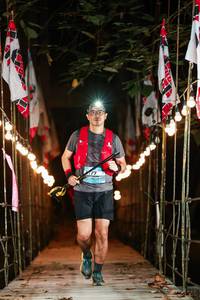 BIB: 
                            <button type="button" onclick="openModal(28019680)" class="btn btn-primary btn-sm float-right btn-popup" data-toggle="modal" data-target=".modal-high-quality">
                        <i class="fas fa-shopping-cart"></i> Add to Cart
                    </button>
                                            <button type="button" onclick="isThisMe(28019680, true)" class="btn btn-success btn-sm float-right btn-popup btn-isme hidden" data-toggle="tooltip" data-placement="bottom" title="นี่คือรูปของคุณใช่ไหม คลิกที่นี่เพื่อเอาเข้าอัลบั้ม">
                        <i class="fas fa-plus"></i> Add to album
                    </button>
                    <button type="button" onclick="isThisMe(28019680, false)" class="btn btn-warning btn-sm float-right btn-popup btn-isnotme hidden">
                        <i class="fas fa-ban"></i> Remove from album
                    </button>