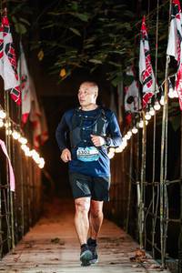 BIB: 
                            <button type="button" onclick="openModal(28021251)" class="btn btn-primary btn-sm float-right btn-popup" data-toggle="modal" data-target=".modal-high-quality">
                        <i class="fas fa-shopping-cart"></i> Add to Cart
                    </button>
                                            <button type="button" onclick="isThisMe(28021251, true)" class="btn btn-success btn-sm float-right btn-popup btn-isme hidden" data-toggle="tooltip" data-placement="bottom" title="นี่คือรูปของคุณใช่ไหม คลิกที่นี่เพื่อเอาเข้าอัลบั้ม">
                        <i class="fas fa-plus"></i> Add to album
                    </button>
                    <button type="button" onclick="isThisMe(28021251, false)" class="btn btn-warning btn-sm float-right btn-popup btn-isnotme hidden">
                        <i class="fas fa-ban"></i> Remove from album
                    </button>