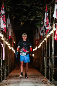 BIB: 
                            <button type="button" onclick="openModal(28021438)" class="btn btn-primary btn-sm float-right btn-popup" data-toggle="modal" data-target=".modal-high-quality">
                        <i class="fas fa-shopping-cart"></i> Add to Cart
                    </button>
                                            <button type="button" onclick="isThisMe(28021438, true)" class="btn btn-success btn-sm float-right btn-popup btn-isme hidden" data-toggle="tooltip" data-placement="bottom" title="นี่คือรูปของคุณใช่ไหม คลิกที่นี่เพื่อเอาเข้าอัลบั้ม">
                        <i class="fas fa-plus"></i> Add to album
                    </button>
                    <button type="button" onclick="isThisMe(28021438, false)" class="btn btn-warning btn-sm float-right btn-popup btn-isnotme hidden">
                        <i class="fas fa-ban"></i> Remove from album
                    </button>