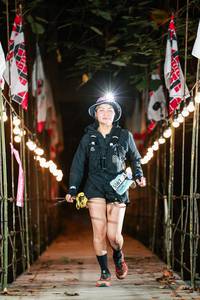 BIB: 
                            <button type="button" onclick="openModal(28020063)" class="btn btn-primary btn-sm float-right btn-popup" data-toggle="modal" data-target=".modal-high-quality">
                        <i class="fas fa-shopping-cart"></i> Add to Cart
                    </button>
                                            <button type="button" onclick="isThisMe(28020063, true)" class="btn btn-success btn-sm float-right btn-popup btn-isme hidden" data-toggle="tooltip" data-placement="bottom" title="นี่คือรูปของคุณใช่ไหม คลิกที่นี่เพื่อเอาเข้าอัลบั้ม">
                        <i class="fas fa-plus"></i> Add to album
                    </button>
                    <button type="button" onclick="isThisMe(28020063, false)" class="btn btn-warning btn-sm float-right btn-popup btn-isnotme hidden">
                        <i class="fas fa-ban"></i> Remove from album
                    </button>