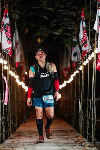 BIB: 
                            <button type="button" onclick="openModal(28021701)" class="btn btn-primary btn-sm float-right btn-popup" data-toggle="modal" data-target=".modal-high-quality">
                        <i class="fas fa-shopping-cart"></i> Add to Cart
                    </button>
                                            <button type="button" onclick="isThisMe(28021701, true)" class="btn btn-success btn-sm float-right btn-popup btn-isme hidden" data-toggle="tooltip" data-placement="bottom" title="นี่คือรูปของคุณใช่ไหม คลิกที่นี่เพื่อเอาเข้าอัลบั้ม">
                        <i class="fas fa-plus"></i> Add to album
                    </button>
                    <button type="button" onclick="isThisMe(28021701, false)" class="btn btn-warning btn-sm float-right btn-popup btn-isnotme hidden">
                        <i class="fas fa-ban"></i> Remove from album
                    </button>