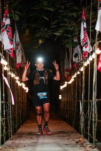 BIB: 
                            <button type="button" onclick="openModal(28021478)" class="btn btn-primary btn-sm float-right btn-popup" data-toggle="modal" data-target=".modal-high-quality">
                        <i class="fas fa-shopping-cart"></i> Add to Cart
                    </button>
                                            <button type="button" onclick="isThisMe(28021478, true)" class="btn btn-success btn-sm float-right btn-popup btn-isme hidden" data-toggle="tooltip" data-placement="bottom" title="นี่คือรูปของคุณใช่ไหม คลิกที่นี่เพื่อเอาเข้าอัลบั้ม">
                        <i class="fas fa-plus"></i> Add to album
                    </button>
                    <button type="button" onclick="isThisMe(28021478, false)" class="btn btn-warning btn-sm float-right btn-popup btn-isnotme hidden">
                        <i class="fas fa-ban"></i> Remove from album
                    </button>