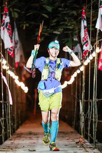 BIB: 
                            <button type="button" onclick="openModal(28020618)" class="btn btn-primary btn-sm float-right btn-popup" data-toggle="modal" data-target=".modal-high-quality">
                        <i class="fas fa-shopping-cart"></i> Add to Cart
                    </button>
                                            <button type="button" onclick="isThisMe(28020618, true)" class="btn btn-success btn-sm float-right btn-popup btn-isme hidden" data-toggle="tooltip" data-placement="bottom" title="นี่คือรูปของคุณใช่ไหม คลิกที่นี่เพื่อเอาเข้าอัลบั้ม">
                        <i class="fas fa-plus"></i> Add to album
                    </button>
                    <button type="button" onclick="isThisMe(28020618, false)" class="btn btn-warning btn-sm float-right btn-popup btn-isnotme hidden">
                        <i class="fas fa-ban"></i> Remove from album
                    </button>