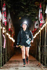 BIB: 
                            <button type="button" onclick="openModal(28020052)" class="btn btn-primary btn-sm float-right btn-popup" data-toggle="modal" data-target=".modal-high-quality">
                        <i class="fas fa-shopping-cart"></i> Add to Cart
                    </button>
                                            <button type="button" onclick="isThisMe(28020052, true)" class="btn btn-success btn-sm float-right btn-popup btn-isme hidden" data-toggle="tooltip" data-placement="bottom" title="นี่คือรูปของคุณใช่ไหม คลิกที่นี่เพื่อเอาเข้าอัลบั้ม">
                        <i class="fas fa-plus"></i> Add to album
                    </button>
                    <button type="button" onclick="isThisMe(28020052, false)" class="btn btn-warning btn-sm float-right btn-popup btn-isnotme hidden">
                        <i class="fas fa-ban"></i> Remove from album
                    </button>