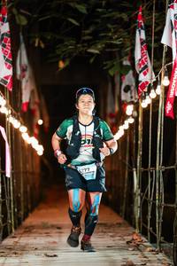 BIB: 
                            <button type="button" onclick="openModal(28019929)" class="btn btn-primary btn-sm float-right btn-popup" data-toggle="modal" data-target=".modal-high-quality">
                        <i class="fas fa-shopping-cart"></i> Add to Cart
                    </button>
                                            <button type="button" onclick="isThisMe(28019929, true)" class="btn btn-success btn-sm float-right btn-popup btn-isme hidden" data-toggle="tooltip" data-placement="bottom" title="นี่คือรูปของคุณใช่ไหม คลิกที่นี่เพื่อเอาเข้าอัลบั้ม">
                        <i class="fas fa-plus"></i> Add to album
                    </button>
                    <button type="button" onclick="isThisMe(28019929, false)" class="btn btn-warning btn-sm float-right btn-popup btn-isnotme hidden">
                        <i class="fas fa-ban"></i> Remove from album
                    </button>