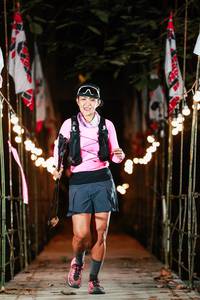 BIB: 
                            <button type="button" onclick="openModal(28020205)" class="btn btn-primary btn-sm float-right btn-popup" data-toggle="modal" data-target=".modal-high-quality">
                        <i class="fas fa-shopping-cart"></i> Add to Cart
                    </button>
                                            <button type="button" onclick="isThisMe(28020205, true)" class="btn btn-success btn-sm float-right btn-popup btn-isme hidden" data-toggle="tooltip" data-placement="bottom" title="นี่คือรูปของคุณใช่ไหม คลิกที่นี่เพื่อเอาเข้าอัลบั้ม">
                        <i class="fas fa-plus"></i> Add to album
                    </button>
                    <button type="button" onclick="isThisMe(28020205, false)" class="btn btn-warning btn-sm float-right btn-popup btn-isnotme hidden">
                        <i class="fas fa-ban"></i> Remove from album
                    </button>