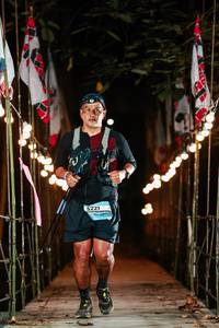 BIB: 
                            <button type="button" onclick="openModal(28020254)" class="btn btn-primary btn-sm float-right btn-popup" data-toggle="modal" data-target=".modal-high-quality">
                        <i class="fas fa-shopping-cart"></i> Add to Cart
                    </button>
                                            <button type="button" onclick="isThisMe(28020254, true)" class="btn btn-success btn-sm float-right btn-popup btn-isme hidden" data-toggle="tooltip" data-placement="bottom" title="นี่คือรูปของคุณใช่ไหม คลิกที่นี่เพื่อเอาเข้าอัลบั้ม">
                        <i class="fas fa-plus"></i> Add to album
                    </button>
                    <button type="button" onclick="isThisMe(28020254, false)" class="btn btn-warning btn-sm float-right btn-popup btn-isnotme hidden">
                        <i class="fas fa-ban"></i> Remove from album
                    </button>