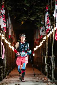 BIB: 
                            <button type="button" onclick="openModal(28020962)" class="btn btn-primary btn-sm float-right btn-popup" data-toggle="modal" data-target=".modal-high-quality">
                        <i class="fas fa-shopping-cart"></i> Add to Cart
                    </button>
                                            <button type="button" onclick="isThisMe(28020962, true)" class="btn btn-success btn-sm float-right btn-popup btn-isme hidden" data-toggle="tooltip" data-placement="bottom" title="นี่คือรูปของคุณใช่ไหม คลิกที่นี่เพื่อเอาเข้าอัลบั้ม">
                        <i class="fas fa-plus"></i> Add to album
                    </button>
                    <button type="button" onclick="isThisMe(28020962, false)" class="btn btn-warning btn-sm float-right btn-popup btn-isnotme hidden">
                        <i class="fas fa-ban"></i> Remove from album
                    </button>