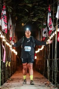 BIB: 
                            <button type="button" onclick="openModal(28021940)" class="btn btn-primary btn-sm float-right btn-popup" data-toggle="modal" data-target=".modal-high-quality">
                        <i class="fas fa-shopping-cart"></i> Add to Cart
                    </button>
                                            <button type="button" onclick="isThisMe(28021940, true)" class="btn btn-success btn-sm float-right btn-popup btn-isme hidden" data-toggle="tooltip" data-placement="bottom" title="นี่คือรูปของคุณใช่ไหม คลิกที่นี่เพื่อเอาเข้าอัลบั้ม">
                        <i class="fas fa-plus"></i> Add to album
                    </button>
                    <button type="button" onclick="isThisMe(28021940, false)" class="btn btn-warning btn-sm float-right btn-popup btn-isnotme hidden">
                        <i class="fas fa-ban"></i> Remove from album
                    </button>