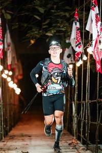 BIB: 
                            <button type="button" onclick="openModal(28020046)" class="btn btn-primary btn-sm float-right btn-popup" data-toggle="modal" data-target=".modal-high-quality">
                        <i class="fas fa-shopping-cart"></i> Add to Cart
                    </button>
                                            <button type="button" onclick="isThisMe(28020046, true)" class="btn btn-success btn-sm float-right btn-popup btn-isme hidden" data-toggle="tooltip" data-placement="bottom" title="นี่คือรูปของคุณใช่ไหม คลิกที่นี่เพื่อเอาเข้าอัลบั้ม">
                        <i class="fas fa-plus"></i> Add to album
                    </button>
                    <button type="button" onclick="isThisMe(28020046, false)" class="btn btn-warning btn-sm float-right btn-popup btn-isnotme hidden">
                        <i class="fas fa-ban"></i> Remove from album
                    </button>