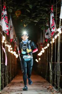 BIB: 
                            <button type="button" onclick="openModal(28021076)" class="btn btn-primary btn-sm float-right btn-popup" data-toggle="modal" data-target=".modal-high-quality">
                        <i class="fas fa-shopping-cart"></i> Add to Cart
                    </button>
                                            <button type="button" onclick="isThisMe(28021076, true)" class="btn btn-success btn-sm float-right btn-popup btn-isme hidden" data-toggle="tooltip" data-placement="bottom" title="นี่คือรูปของคุณใช่ไหม คลิกที่นี่เพื่อเอาเข้าอัลบั้ม">
                        <i class="fas fa-plus"></i> Add to album
                    </button>
                    <button type="button" onclick="isThisMe(28021076, false)" class="btn btn-warning btn-sm float-right btn-popup btn-isnotme hidden">
                        <i class="fas fa-ban"></i> Remove from album
                    </button>