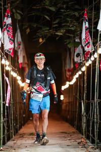 BIB: 
                            <button type="button" onclick="openModal(28021442)" class="btn btn-primary btn-sm float-right btn-popup" data-toggle="modal" data-target=".modal-high-quality">
                        <i class="fas fa-shopping-cart"></i> Add to Cart
                    </button>
                                            <button type="button" onclick="isThisMe(28021442, true)" class="btn btn-success btn-sm float-right btn-popup btn-isme hidden" data-toggle="tooltip" data-placement="bottom" title="นี่คือรูปของคุณใช่ไหม คลิกที่นี่เพื่อเอาเข้าอัลบั้ม">
                        <i class="fas fa-plus"></i> Add to album
                    </button>
                    <button type="button" onclick="isThisMe(28021442, false)" class="btn btn-warning btn-sm float-right btn-popup btn-isnotme hidden">
                        <i class="fas fa-ban"></i> Remove from album
                    </button>