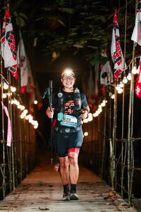 BIB: 
                            <button type="button" onclick="openModal(28020142)" class="btn btn-primary btn-sm float-right btn-popup" data-toggle="modal" data-target=".modal-high-quality">
                        <i class="fas fa-shopping-cart"></i> Add to Cart
                    </button>
                                            <button type="button" onclick="isThisMe(28020142, true)" class="btn btn-success btn-sm float-right btn-popup btn-isme hidden" data-toggle="tooltip" data-placement="bottom" title="นี่คือรูปของคุณใช่ไหม คลิกที่นี่เพื่อเอาเข้าอัลบั้ม">
                        <i class="fas fa-plus"></i> Add to album
                    </button>
                    <button type="button" onclick="isThisMe(28020142, false)" class="btn btn-warning btn-sm float-right btn-popup btn-isnotme hidden">
                        <i class="fas fa-ban"></i> Remove from album
                    </button>