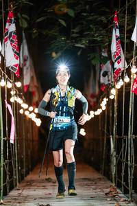 BIB: 
                            <button type="button" onclick="openModal(28021127)" class="btn btn-primary btn-sm float-right btn-popup" data-toggle="modal" data-target=".modal-high-quality">
                        <i class="fas fa-shopping-cart"></i> Add to Cart
                    </button>
                                            <button type="button" onclick="isThisMe(28021127, true)" class="btn btn-success btn-sm float-right btn-popup btn-isme hidden" data-toggle="tooltip" data-placement="bottom" title="นี่คือรูปของคุณใช่ไหม คลิกที่นี่เพื่อเอาเข้าอัลบั้ม">
                        <i class="fas fa-plus"></i> Add to album
                    </button>
                    <button type="button" onclick="isThisMe(28021127, false)" class="btn btn-warning btn-sm float-right btn-popup btn-isnotme hidden">
                        <i class="fas fa-ban"></i> Remove from album
                    </button>