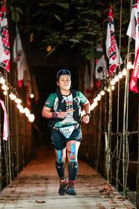 BIB: 
                            <button type="button" onclick="openModal(28019918)" class="btn btn-primary btn-sm float-right btn-popup" data-toggle="modal" data-target=".modal-high-quality">
                        <i class="fas fa-shopping-cart"></i> Add to Cart
                    </button>
                                            <button type="button" onclick="isThisMe(28019918, true)" class="btn btn-success btn-sm float-right btn-popup btn-isme hidden" data-toggle="tooltip" data-placement="bottom" title="นี่คือรูปของคุณใช่ไหม คลิกที่นี่เพื่อเอาเข้าอัลบั้ม">
                        <i class="fas fa-plus"></i> Add to album
                    </button>
                    <button type="button" onclick="isThisMe(28019918, false)" class="btn btn-warning btn-sm float-right btn-popup btn-isnotme hidden">
                        <i class="fas fa-ban"></i> Remove from album
                    </button>