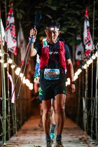 BIB: 
                            <button type="button" onclick="openModal(28020737)" class="btn btn-primary btn-sm float-right btn-popup" data-toggle="modal" data-target=".modal-high-quality">
                        <i class="fas fa-shopping-cart"></i> Add to Cart
                    </button>
                                            <button type="button" onclick="isThisMe(28020737, true)" class="btn btn-success btn-sm float-right btn-popup btn-isme hidden" data-toggle="tooltip" data-placement="bottom" title="นี่คือรูปของคุณใช่ไหม คลิกที่นี่เพื่อเอาเข้าอัลบั้ม">
                        <i class="fas fa-plus"></i> Add to album
                    </button>
                    <button type="button" onclick="isThisMe(28020737, false)" class="btn btn-warning btn-sm float-right btn-popup btn-isnotme hidden">
                        <i class="fas fa-ban"></i> Remove from album
                    </button>