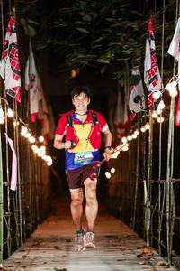 BIB: 
                            <button type="button" onclick="openModal(28019963)" class="btn btn-primary btn-sm float-right btn-popup" data-toggle="modal" data-target=".modal-high-quality">
                        <i class="fas fa-shopping-cart"></i> Add to Cart
                    </button>
                                            <button type="button" onclick="isThisMe(28019963, true)" class="btn btn-success btn-sm float-right btn-popup btn-isme hidden" data-toggle="tooltip" data-placement="bottom" title="นี่คือรูปของคุณใช่ไหม คลิกที่นี่เพื่อเอาเข้าอัลบั้ม">
                        <i class="fas fa-plus"></i> Add to album
                    </button>
                    <button type="button" onclick="isThisMe(28019963, false)" class="btn btn-warning btn-sm float-right btn-popup btn-isnotme hidden">
                        <i class="fas fa-ban"></i> Remove from album
                    </button>