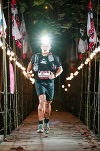 BIB: 
                            <button type="button" onclick="openModal(28022617)" class="btn btn-primary btn-sm float-right btn-popup" data-toggle="modal" data-target=".modal-high-quality">
                        <i class="fas fa-shopping-cart"></i> Add to Cart
                    </button>
                                            <button type="button" onclick="isThisMe(28022617, true)" class="btn btn-success btn-sm float-right btn-popup btn-isme hidden" data-toggle="tooltip" data-placement="bottom" title="นี่คือรูปของคุณใช่ไหม คลิกที่นี่เพื่อเอาเข้าอัลบั้ม">
                        <i class="fas fa-plus"></i> Add to album
                    </button>
                    <button type="button" onclick="isThisMe(28022617, false)" class="btn btn-warning btn-sm float-right btn-popup btn-isnotme hidden">
                        <i class="fas fa-ban"></i> Remove from album
                    </button>