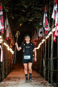 BIB: 
                            <button type="button" onclick="openModal(28020989)" class="btn btn-primary btn-sm float-right btn-popup" data-toggle="modal" data-target=".modal-high-quality">
                        <i class="fas fa-shopping-cart"></i> Add to Cart
                    </button>
                                            <button type="button" onclick="isThisMe(28020989, true)" class="btn btn-success btn-sm float-right btn-popup btn-isme hidden" data-toggle="tooltip" data-placement="bottom" title="นี่คือรูปของคุณใช่ไหม คลิกที่นี่เพื่อเอาเข้าอัลบั้ม">
                        <i class="fas fa-plus"></i> Add to album
                    </button>
                    <button type="button" onclick="isThisMe(28020989, false)" class="btn btn-warning btn-sm float-right btn-popup btn-isnotme hidden">
                        <i class="fas fa-ban"></i> Remove from album
                    </button>