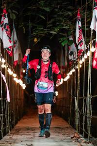 BIB: 
                            <button type="button" onclick="openModal(28020568)" class="btn btn-primary btn-sm float-right btn-popup" data-toggle="modal" data-target=".modal-high-quality">
                        <i class="fas fa-shopping-cart"></i> Add to Cart
                    </button>
                                            <button type="button" onclick="isThisMe(28020568, true)" class="btn btn-success btn-sm float-right btn-popup btn-isme hidden" data-toggle="tooltip" data-placement="bottom" title="นี่คือรูปของคุณใช่ไหม คลิกที่นี่เพื่อเอาเข้าอัลบั้ม">
                        <i class="fas fa-plus"></i> Add to album
                    </button>
                    <button type="button" onclick="isThisMe(28020568, false)" class="btn btn-warning btn-sm float-right btn-popup btn-isnotme hidden">
                        <i class="fas fa-ban"></i> Remove from album
                    </button>