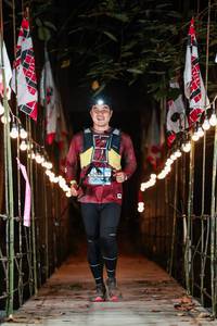 BIB: 
                            <button type="button" onclick="openModal(28021576)" class="btn btn-primary btn-sm float-right btn-popup" data-toggle="modal" data-target=".modal-high-quality">
                        <i class="fas fa-shopping-cart"></i> Add to Cart
                    </button>
                                            <button type="button" onclick="isThisMe(28021576, true)" class="btn btn-success btn-sm float-right btn-popup btn-isme hidden" data-toggle="tooltip" data-placement="bottom" title="นี่คือรูปของคุณใช่ไหม คลิกที่นี่เพื่อเอาเข้าอัลบั้ม">
                        <i class="fas fa-plus"></i> Add to album
                    </button>
                    <button type="button" onclick="isThisMe(28021576, false)" class="btn btn-warning btn-sm float-right btn-popup btn-isnotme hidden">
                        <i class="fas fa-ban"></i> Remove from album
                    </button>