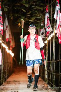 BIB: 
                            <button type="button" onclick="openModal(28020009)" class="btn btn-primary btn-sm float-right btn-popup" data-toggle="modal" data-target=".modal-high-quality">
                        <i class="fas fa-shopping-cart"></i> Add to Cart
                    </button>
                                            <button type="button" onclick="isThisMe(28020009, true)" class="btn btn-success btn-sm float-right btn-popup btn-isme hidden" data-toggle="tooltip" data-placement="bottom" title="นี่คือรูปของคุณใช่ไหม คลิกที่นี่เพื่อเอาเข้าอัลบั้ม">
                        <i class="fas fa-plus"></i> Add to album
                    </button>
                    <button type="button" onclick="isThisMe(28020009, false)" class="btn btn-warning btn-sm float-right btn-popup btn-isnotme hidden">
                        <i class="fas fa-ban"></i> Remove from album
                    </button>