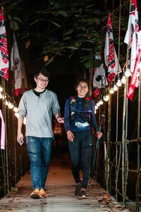 BIB: 
                            <button type="button" onclick="openModal(28022111)" class="btn btn-primary btn-sm float-right btn-popup" data-toggle="modal" data-target=".modal-high-quality">
                        <i class="fas fa-shopping-cart"></i> Add to Cart
                    </button>
                                            <button type="button" onclick="isThisMe(28022111, true)" class="btn btn-success btn-sm float-right btn-popup btn-isme hidden" data-toggle="tooltip" data-placement="bottom" title="นี่คือรูปของคุณใช่ไหม คลิกที่นี่เพื่อเอาเข้าอัลบั้ม">
                        <i class="fas fa-plus"></i> Add to album
                    </button>
                    <button type="button" onclick="isThisMe(28022111, false)" class="btn btn-warning btn-sm float-right btn-popup btn-isnotme hidden">
                        <i class="fas fa-ban"></i> Remove from album
                    </button>