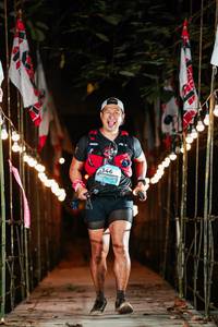 BIB: 
                            <button type="button" onclick="openModal(28020293)" class="btn btn-primary btn-sm float-right btn-popup" data-toggle="modal" data-target=".modal-high-quality">
                        <i class="fas fa-shopping-cart"></i> Add to Cart
                    </button>
                                            <button type="button" onclick="isThisMe(28020293, true)" class="btn btn-success btn-sm float-right btn-popup btn-isme hidden" data-toggle="tooltip" data-placement="bottom" title="นี่คือรูปของคุณใช่ไหม คลิกที่นี่เพื่อเอาเข้าอัลบั้ม">
                        <i class="fas fa-plus"></i> Add to album
                    </button>
                    <button type="button" onclick="isThisMe(28020293, false)" class="btn btn-warning btn-sm float-right btn-popup btn-isnotme hidden">
                        <i class="fas fa-ban"></i> Remove from album
                    </button>