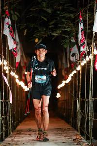 BIB: 
                            <button type="button" onclick="openModal(28020411)" class="btn btn-primary btn-sm float-right btn-popup" data-toggle="modal" data-target=".modal-high-quality">
                        <i class="fas fa-shopping-cart"></i> Add to Cart
                    </button>
                                            <button type="button" onclick="isThisMe(28020411, true)" class="btn btn-success btn-sm float-right btn-popup btn-isme hidden" data-toggle="tooltip" data-placement="bottom" title="นี่คือรูปของคุณใช่ไหม คลิกที่นี่เพื่อเอาเข้าอัลบั้ม">
                        <i class="fas fa-plus"></i> Add to album
                    </button>
                    <button type="button" onclick="isThisMe(28020411, false)" class="btn btn-warning btn-sm float-right btn-popup btn-isnotme hidden">
                        <i class="fas fa-ban"></i> Remove from album
                    </button>