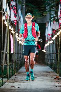 BIB: 
                            <button type="button" onclick="openModal(28022724)" class="btn btn-primary btn-sm float-right btn-popup" data-toggle="modal" data-target=".modal-high-quality">
                        <i class="fas fa-shopping-cart"></i> Add to Cart
                    </button>
                                            <button type="button" onclick="isThisMe(28022724, true)" class="btn btn-success btn-sm float-right btn-popup btn-isme hidden" data-toggle="tooltip" data-placement="bottom" title="นี่คือรูปของคุณใช่ไหม คลิกที่นี่เพื่อเอาเข้าอัลบั้ม">
                        <i class="fas fa-plus"></i> Add to album
                    </button>
                    <button type="button" onclick="isThisMe(28022724, false)" class="btn btn-warning btn-sm float-right btn-popup btn-isnotme hidden">
                        <i class="fas fa-ban"></i> Remove from album
                    </button>